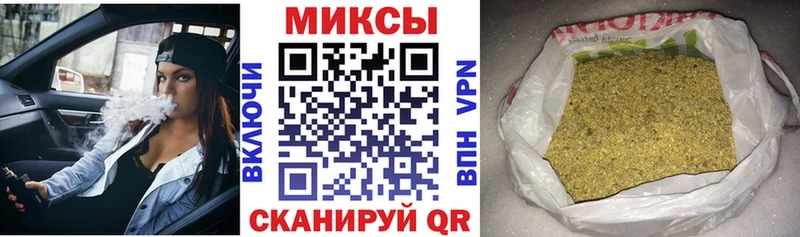БУТИРАТ 1.4BDO Вичуга