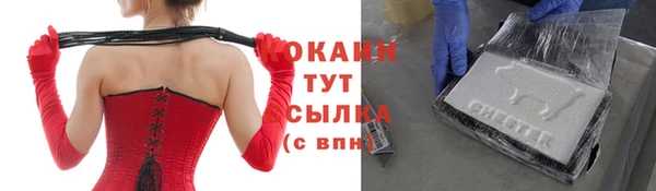 трава Беломорск