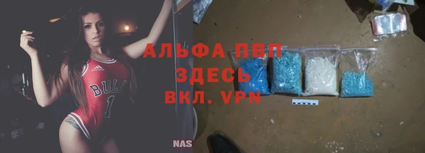 кокс Баксан