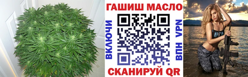 Дистиллят ТГК THC oil  kraken вход  Вичуга  где можно купить  